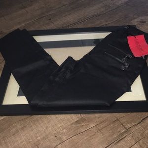 Blackcraft cult denim